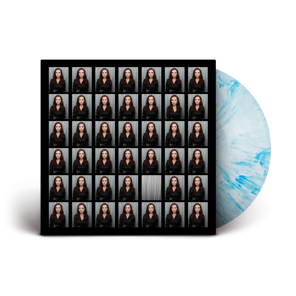 Perimenopop (D2C Exclusive Blue Marble Vinyl) - Sophie Ellis-Bextor - platenzaak.nl