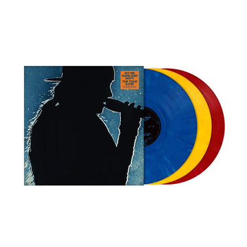 The Beatles - Revolver (Store Exclusive Picture Disc) | Platenzaak