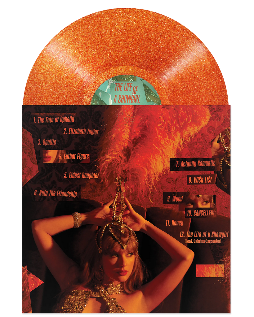 THE LIFE OF A SHOWGIRL: SWEAT AND VANILLA PERFUME PORTOFINO ORANGE THE LIFE OF A SHOWGIRL: SWEAT AND VANILLA PERFUME PORTOFINO ORANGE