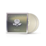 Greatest Hits (Translucent White 2LP)