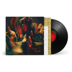Perfecth (LP)
