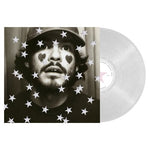 Dream Fatigue (LP)