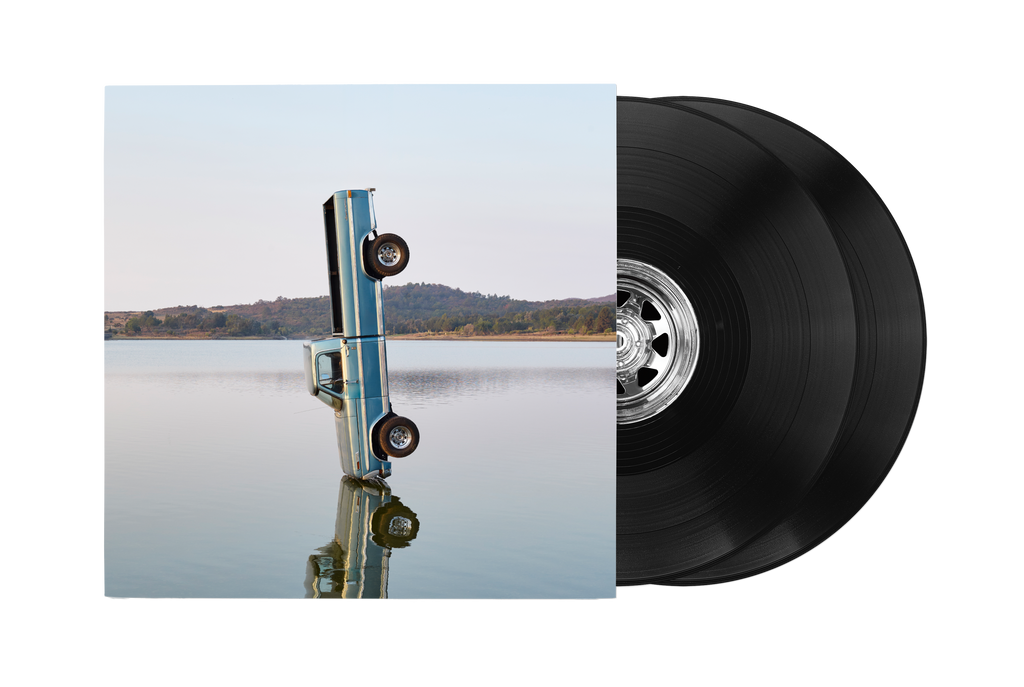 F-1 TRILLION VINYL - Post Malone - platenzaak.nl