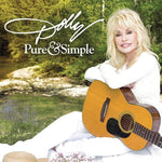 Pure & Simple (LP)