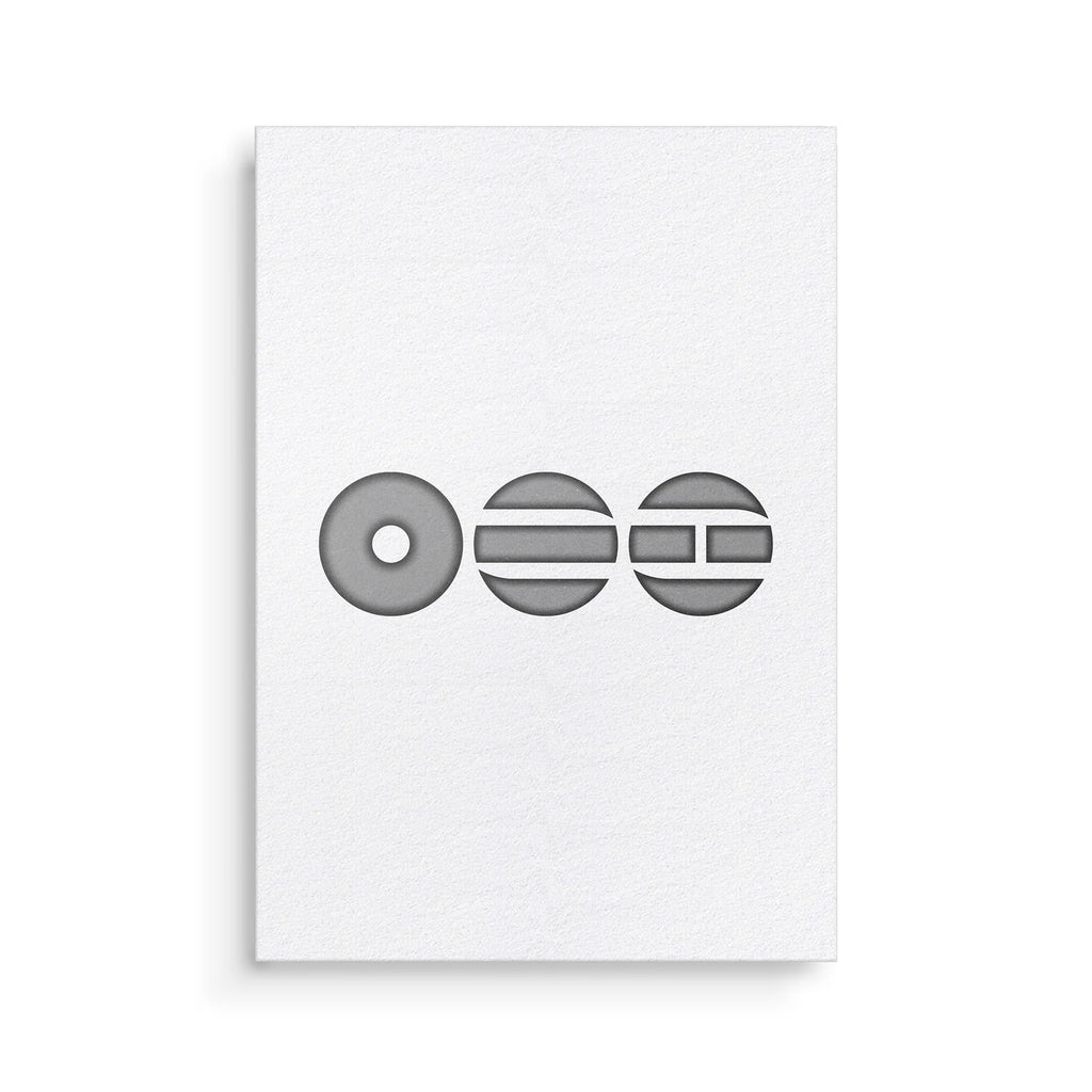 BTS The 5th Album 'ARIRANG' (Living Legend Ver.) - BTS | Platenzaak.nl
