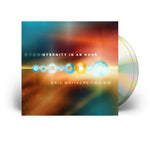 Eternity in an Hour (2CD)