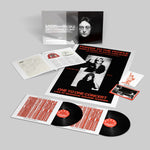 Power To The People 2LP
