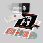 Power To The People 2LP Colour Vinyl