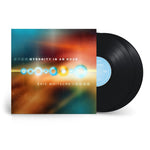 Eternity in an Hour (2CD)