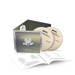 Greatest Hits (2CD)
