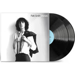 Horses (50th Anniversary 2LP)