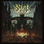 Meliora (LP)