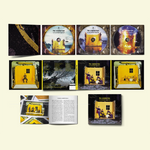 To The Faithful Departed (Deluxe 3CD)