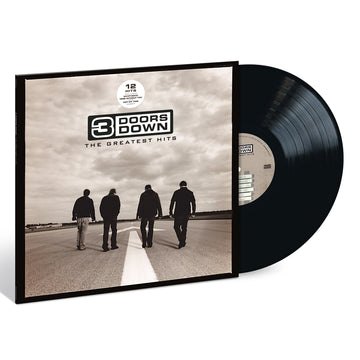 The A&M CD Box Set 1970-1975 (Store Exclusive 8CD + Litho