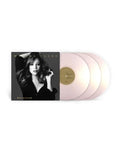Daydream (Coloured 3LP)
