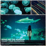 Count Your Blessings (CD)