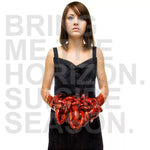 Suicide Season (CD)