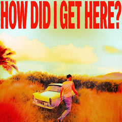その他 Lost Hits of 60's [CD] Amazon.com: Lost Hits Of The 60's (All Original Artists & Versions