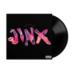 JINX (LP)