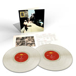 Buena Vista Social Club (30th Anniversary Edition Pearl Sunrise 2LP)
