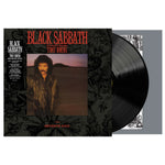 Seventh Star (Remastered LP)