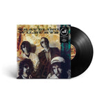 The Traveling Wilburys (Remastered Vol. 3 LP)