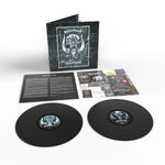 Kiss of Death (20th Anniversary Edition 2LP)