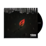 An Ending In Itself (CD)