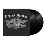 The Meanest of Times (2LP)
