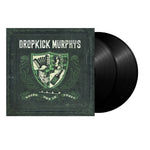 Going Out In Style (2LP)