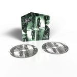 1977 (30th Anniversary Edition 2CD)