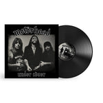 Under Cover (LP)