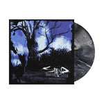Break The Cycle (Live 25th Anniversary Edition LP)