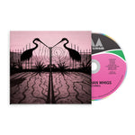 Soft Control (CD)