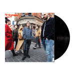 The Age of Everything (LP)