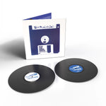 Better Living Through Chemistry (30th Anniversary Edition 2LP)