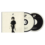 Lost On You (Deluxe 10th Anniversary Edition 2CD)
