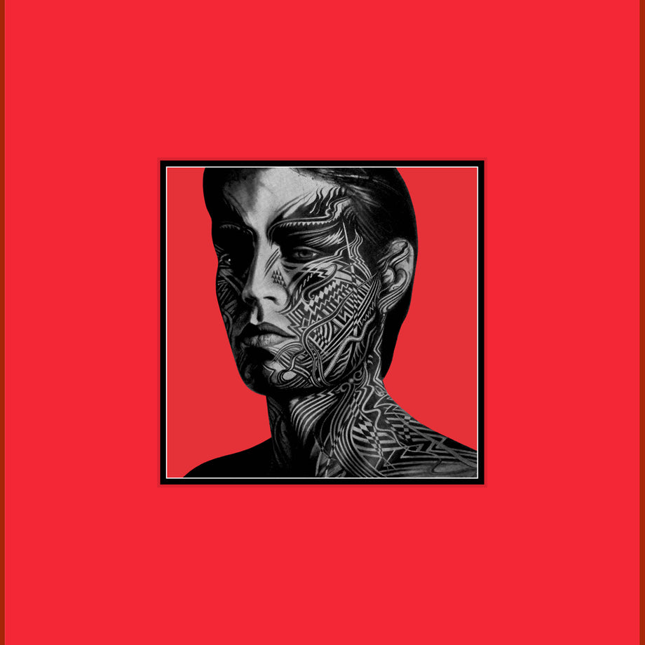 Tattoo You (4CD+LP Boxset) - The Rolling Stones | Platenzaak.nl