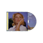 The Girl Of Your Dreams (CD)