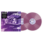 29th October 1976 Live! (Nightshade Purple 2LP)