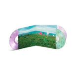 The Sound of Milk (Integral Edition Coloured 3LP)