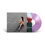The Sound of Milk (Adolescence Edition Pink LP)