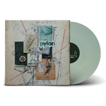 Pylon (Sea Foam LP)