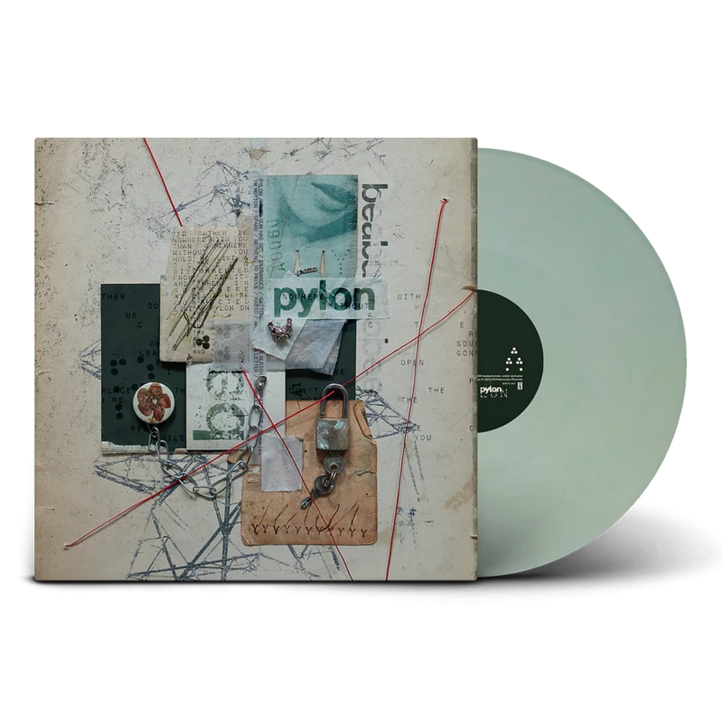 beabadoobee lp ３枚セット Everything from beabadoobee | Platenzaak.nl