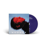 Plan Is Bad (CD)
