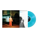 Wild Swim (LP)