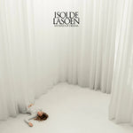 My Kind Of Drama (LP)