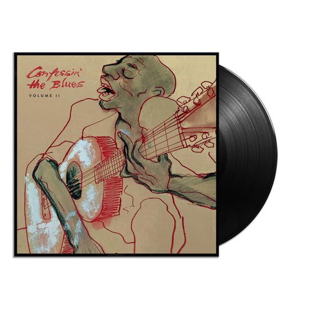 550x411_1_copy_1080x.webp?v=