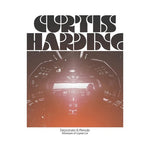 Departures & Arrivals: Adventures Of Captain Curt (CD)