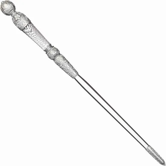 Glinda's Training Wand (Wand) - Wicked The Soundtrack - platenzaak.nl